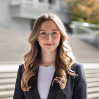 Bridget Keenan