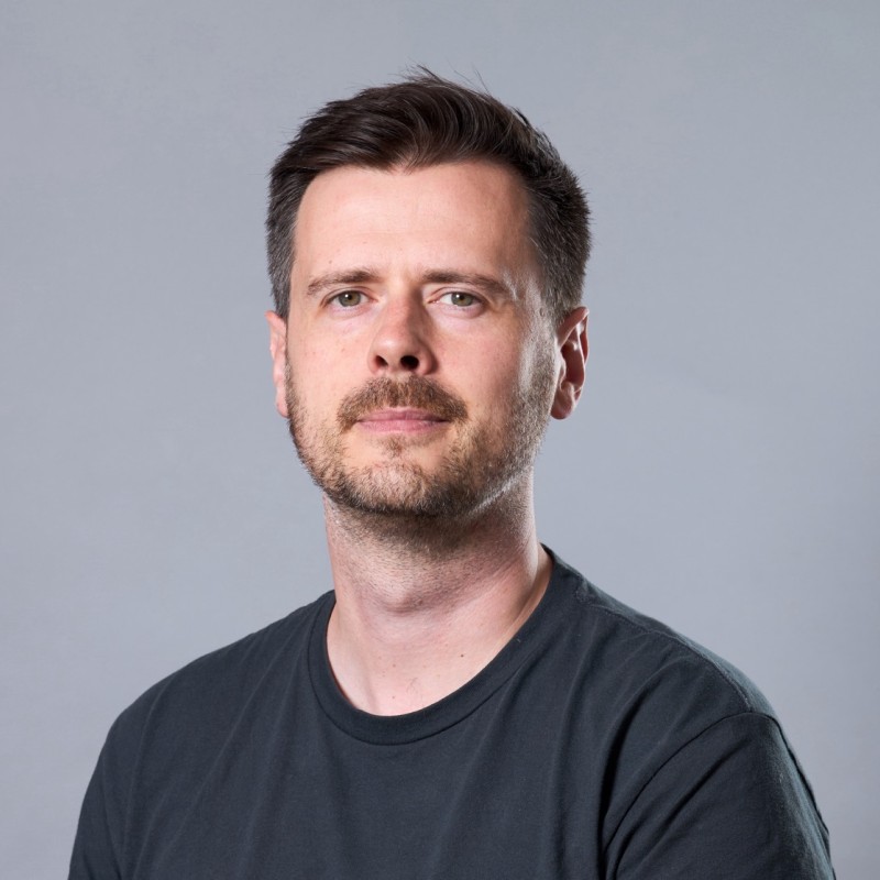 Marcin Samiec
